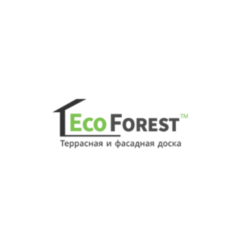 Ecoforest