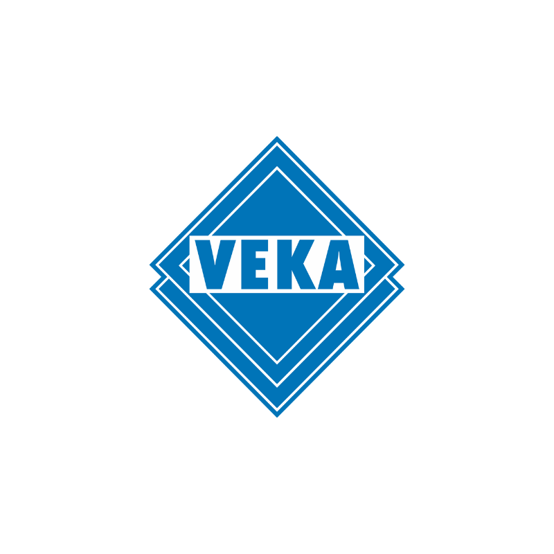 VEKA