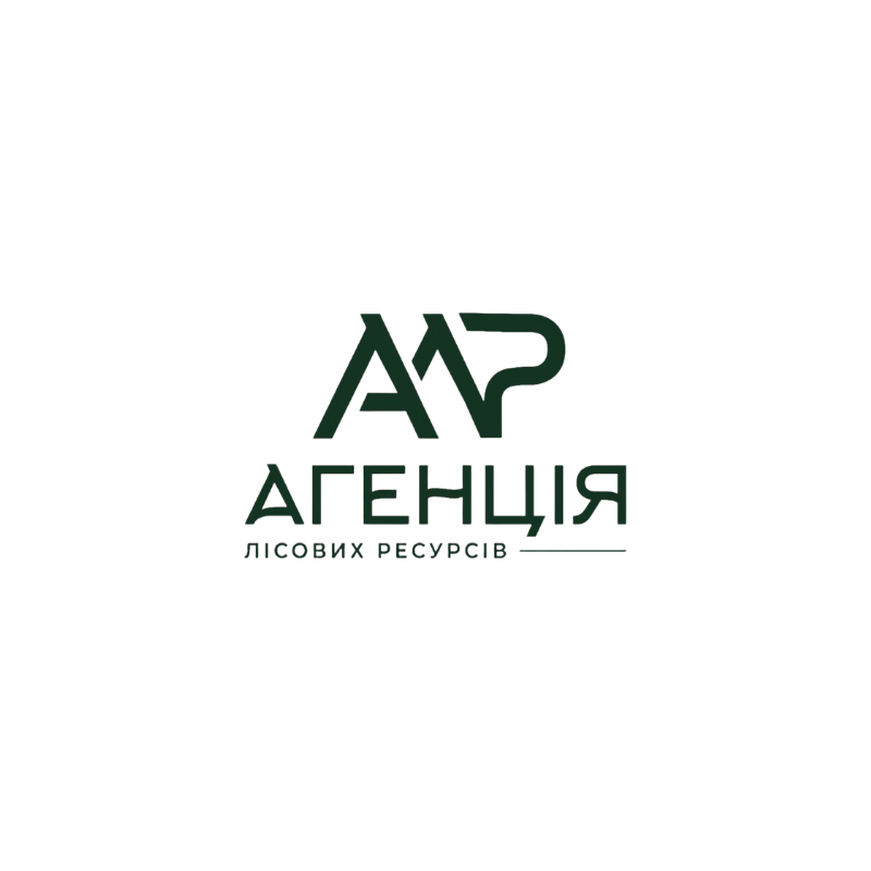 Wood Agency