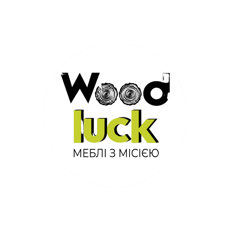 Woodluck